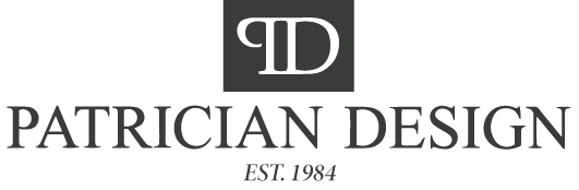 Patrician Design