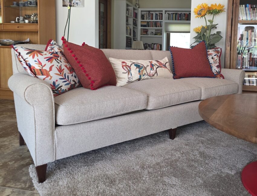 New-Living-Space-A1
