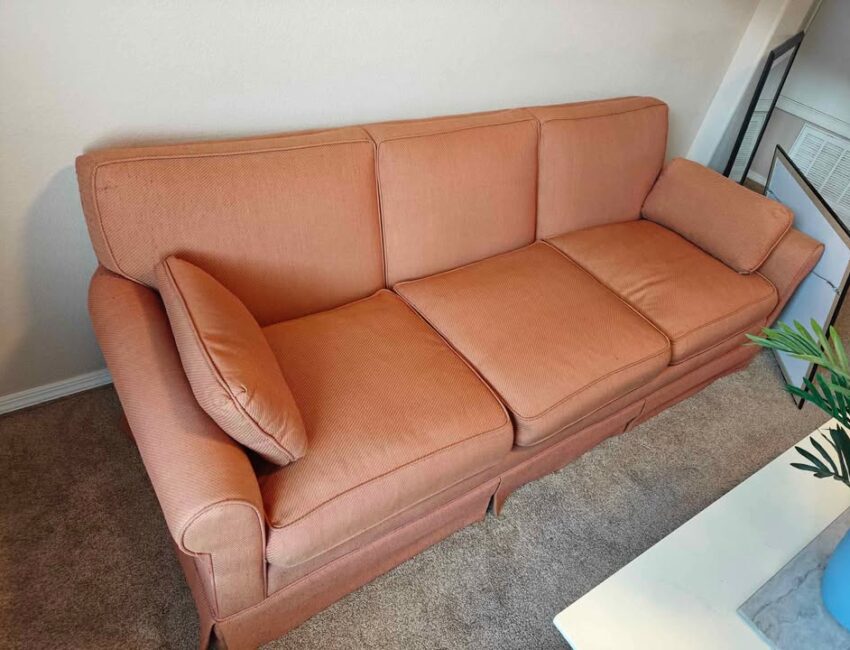 New-Living-Space-B1