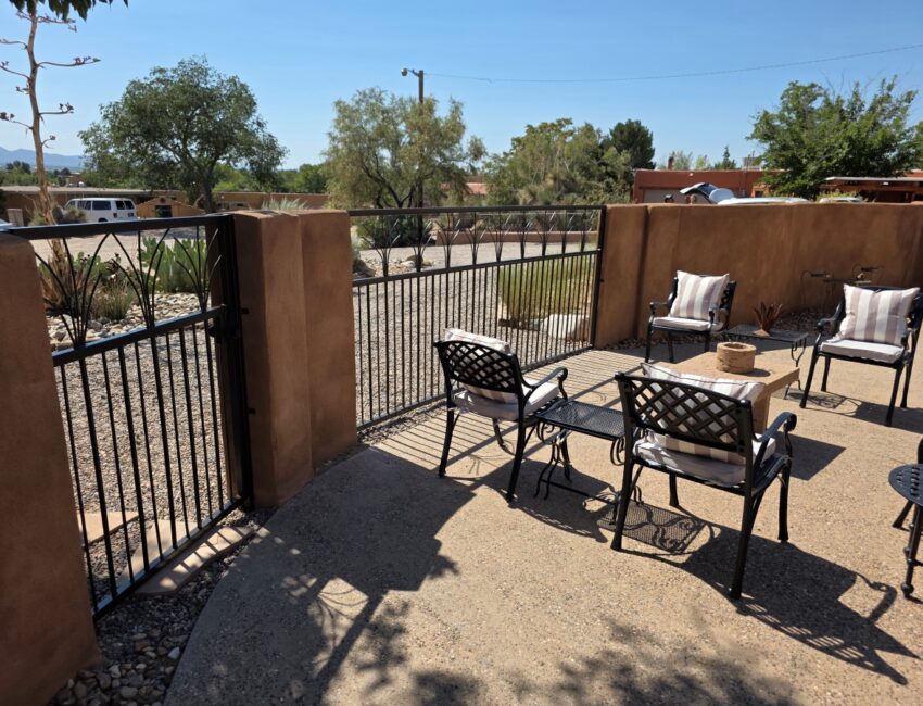Patio-Enclosure-A2
