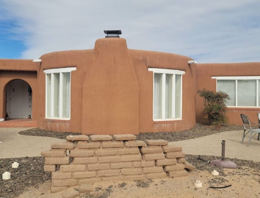 Patio-Enclosure-B1
