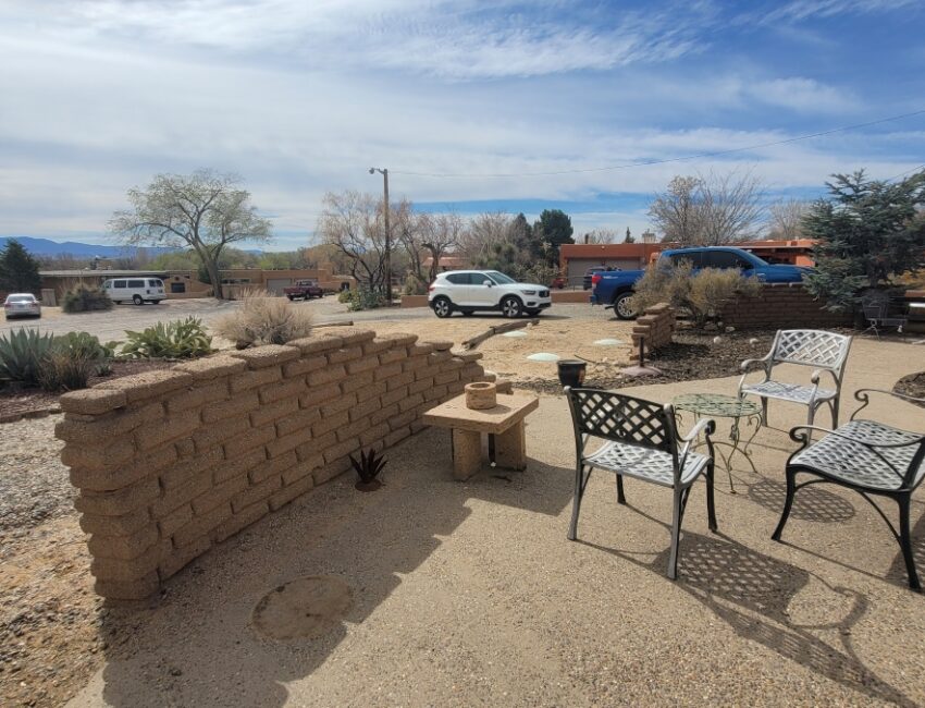 Patio-Enclosure-B2
